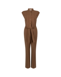 Aaiko LISANA TENCEL TEN 545 181031 HAZELNUT
