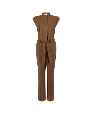Aaiko LISANA TENCEL TEN 545 181031 HAZELNUT
