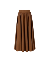 Aaiko RIXT CO 540 181031 HAZELNUT