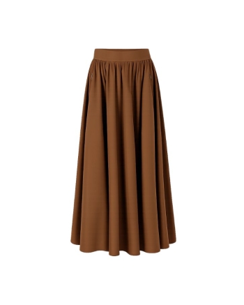 Aaiko RIXT CO 540 181031 HAZELNUT
