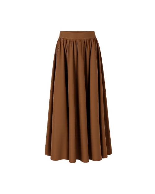 Aaiko RIXT CO 540 181031 HAZELNUT