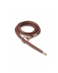 Aaiko BESSY PU 655 181031 HAZELNUT