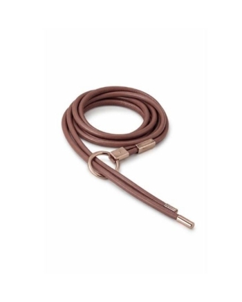Aaiko BESSY PU 655 181031 HAZELNUT