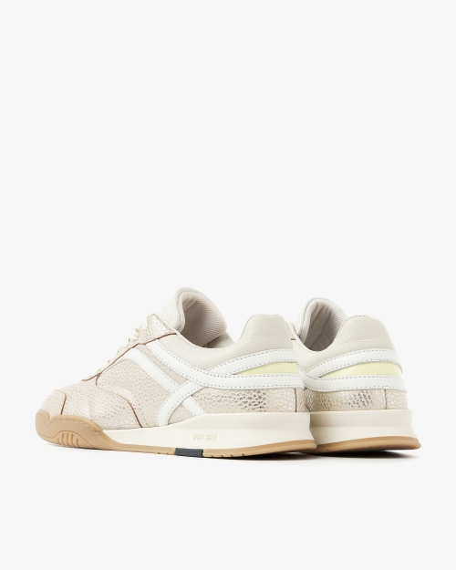 Via Vai Kris Sky 02-1219 Tolosa Calce