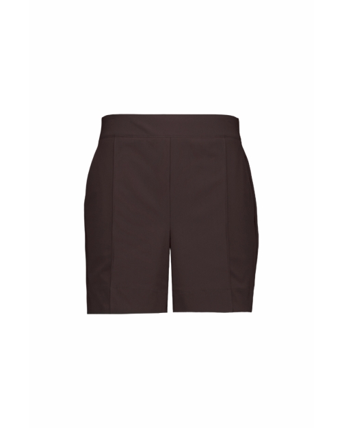 Studio Anneloes Lisanne shorts 8700 espresso
