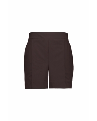 Studio Anneloes Lisanne shorts 8700 espresso