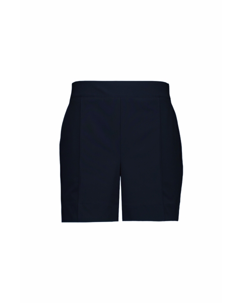 Studio Anneloes Lisanne shorts 6900 dark blue