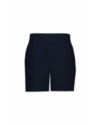 Studio Anneloes Lisanne shorts 6900 dark blue