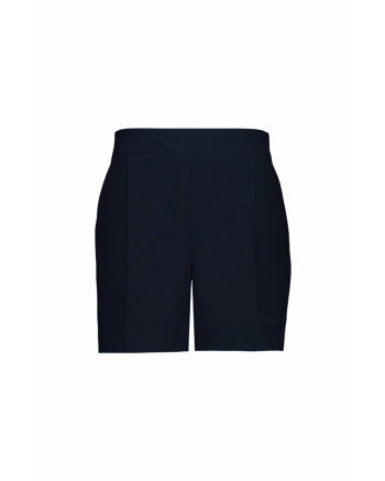 Studio Anneloes Lisanne shorts 6900 dark blue