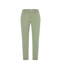 Mac dames CHINO dried rosemary PPT-