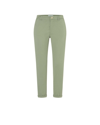 Mac dames CHINO dried rosemary PPT-