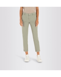 Mac dames CHINO dried rosemary PPT-