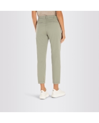 Mac dames CHINO dried rosemary PPT-