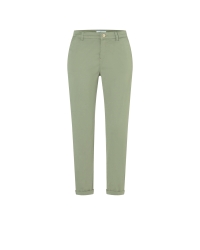 Mac dames CHINO dried rosemary PPT-