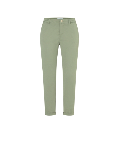 Mac dames CHINO dried rosemary PPT-