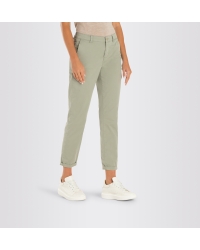 Mac dames CHINO dried rosemary PPT-