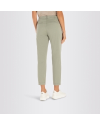 Mac dames CHINO dried rosemary PPT-