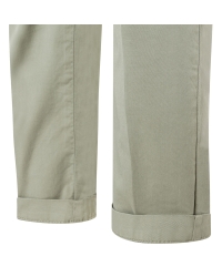 Mac dames CHINO dried rosemary PPT-