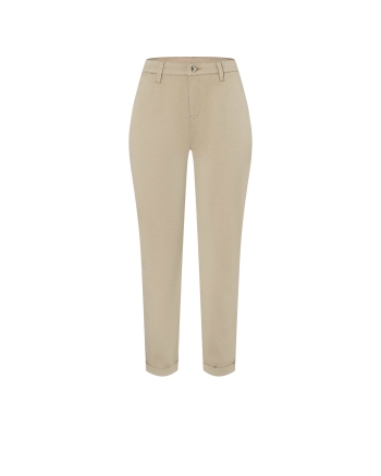Mac dames CHINO golden terra PPT-