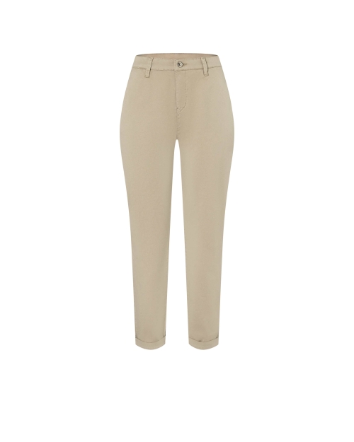 Mac dames CHINO golden terra PPT-