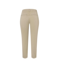 Mac dames CHINO golden terra PPT-