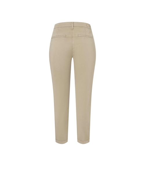 Mac dames CHINO golden terra PPT-