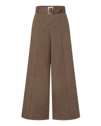 Mac dames CARLETTA 278 Fawn brown