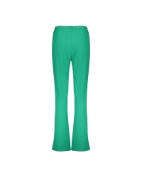 Geisha Pants comfy 515 emerald