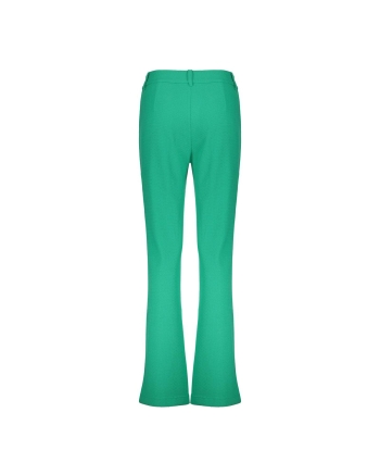 Geisha Pants comfy 515 emerald