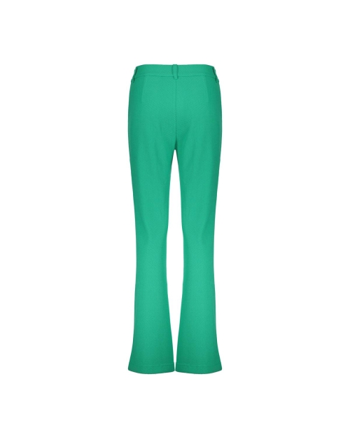 Geisha Pants comfy 515 emerald