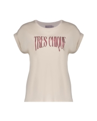 Geisha T-shirt 