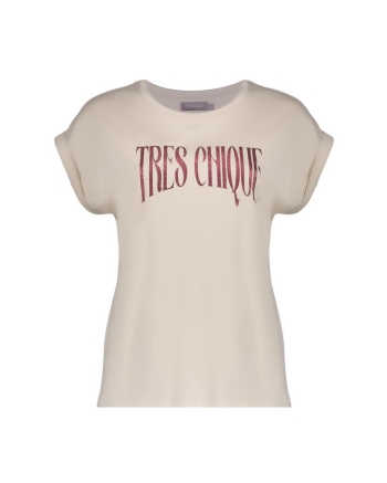 Geisha T-shirt 