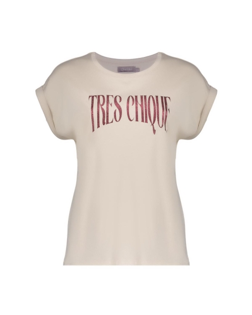 Geisha T-shirt 