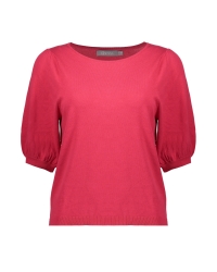 Geisha Pull 450 red
