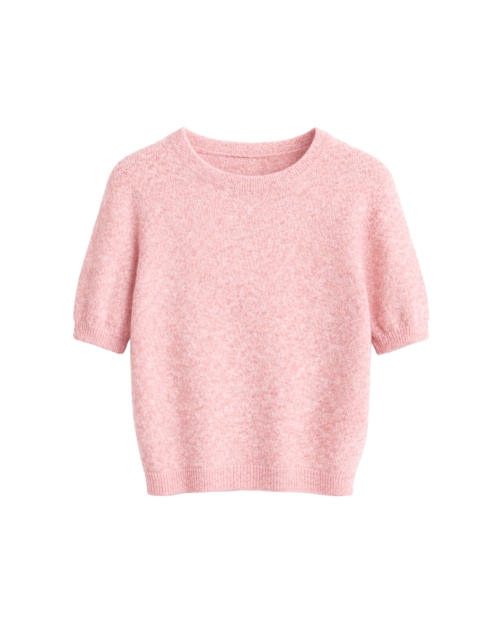 Boohtiek Roze