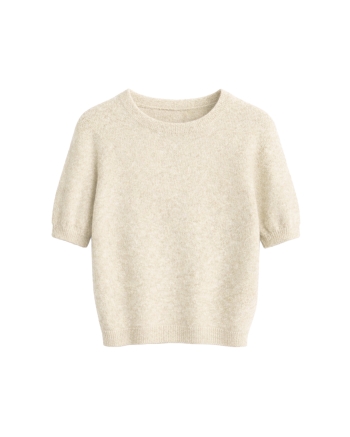 Boohtiek Beige