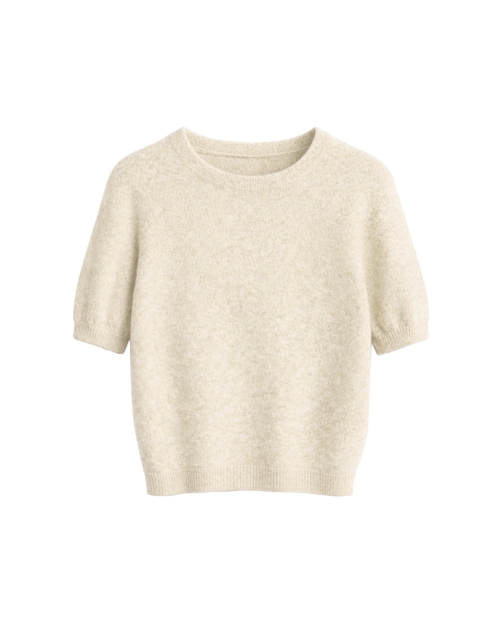 Boohtiek Beige