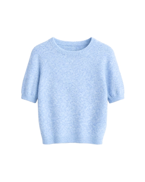 Boohtiek Blauw