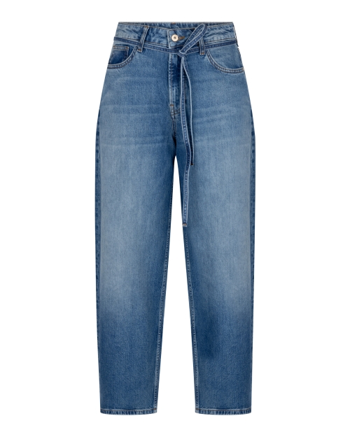 Studio Anneloes Babet denim trousers 6400 jeans