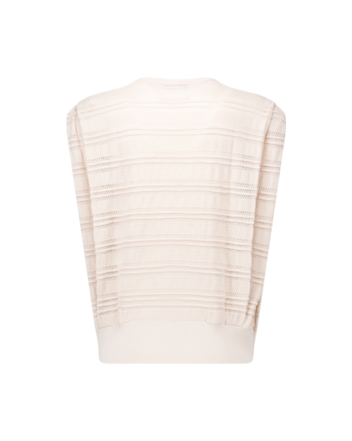 Studio Anneloes Leona knitted top 1400 kit