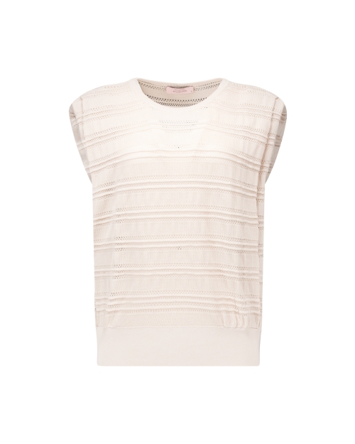 Studio Anneloes Leona knitted top 1400 kit