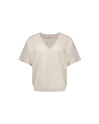 Studio Anneloes Robin paisley top 1400 kit