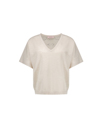Studio Anneloes Robin paisley top 1400 kit