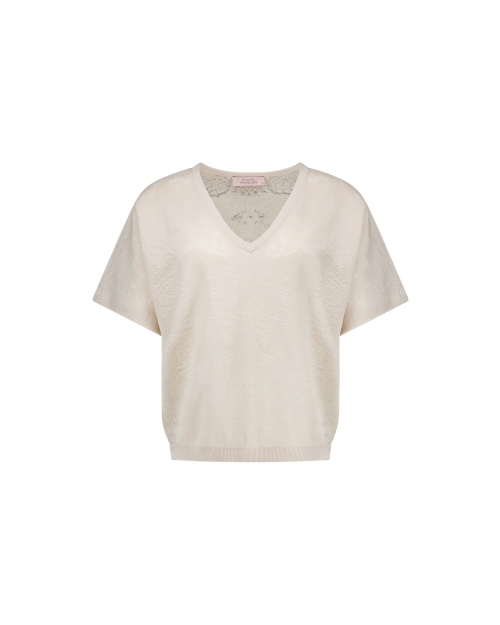 Studio Anneloes Robin paisley top 1400 kit