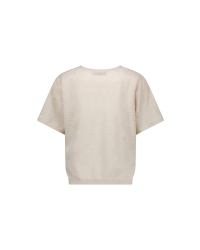Studio Anneloes Robin paisley top 1400 kit
