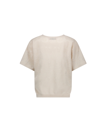 Studio Anneloes Robin paisley top 1400 kit