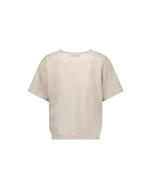 Studio Anneloes Robin paisley top 1400 kit