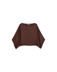 Summum Top Heavy silky touch 713 Coffee