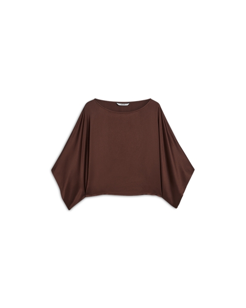 Summum Top Heavy silky touch 713 Coffee