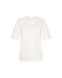 AIMEE THE LABEL off-white off-white